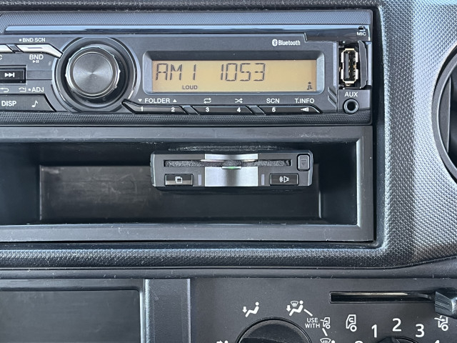 日野 デュトロ 小型 平ボディ 2KG-XZU675M(102655) 26枚目