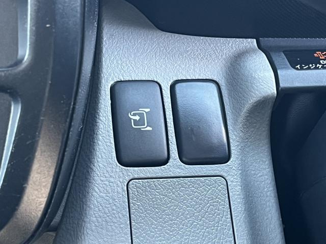 日野 デュトロ 小型 平ボディ 2KG-XZU675M(102655) 27枚目