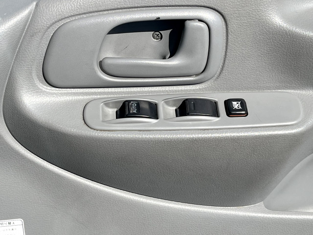 日野 デュトロ 小型 平ボディ 2KG-XZU675M(102655) 28枚目