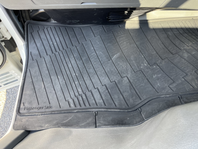 日野 デュトロ 小型 平ボディ 2KG-XZU675M(102655) 29枚目