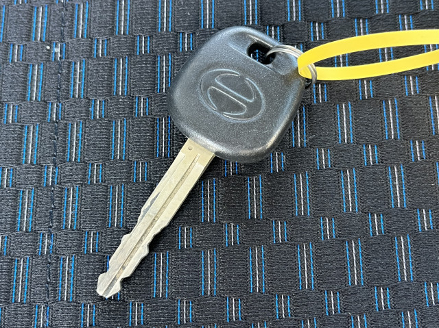 日野 デュトロ 小型 平ボディ 2KG-XZU675M(102655) 31枚目