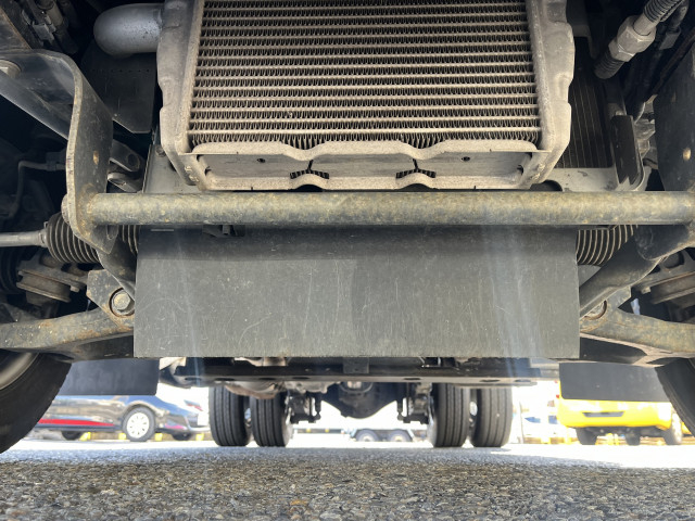 日野 デュトロ 小型 平ボディ 2KG-XZU675M(102655) 36枚目