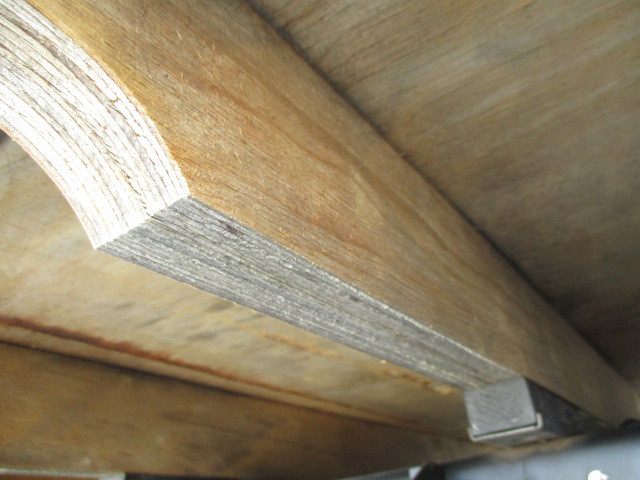 いすゞ エルフ 小型 平ボディ 2RG-NJR88A(102657) 28枚目