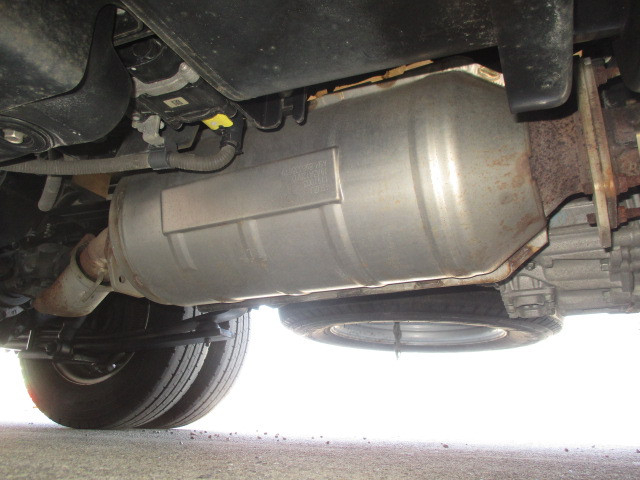 いすゞ エルフ 小型 平ボディ 2RG-NJR88A(102657) 29枚目