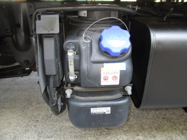 いすゞ エルフ 小型 平ボディ 2RG-NJR88A(102657) 30枚目