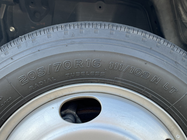 日野 デュトロ 小型 平ボディ 2KG-XZU675M(102655) 43枚目