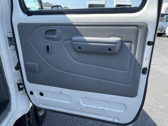 日野 デュトロ 小型 Wキャブ TPG-XZU605M(102658) 27枚目