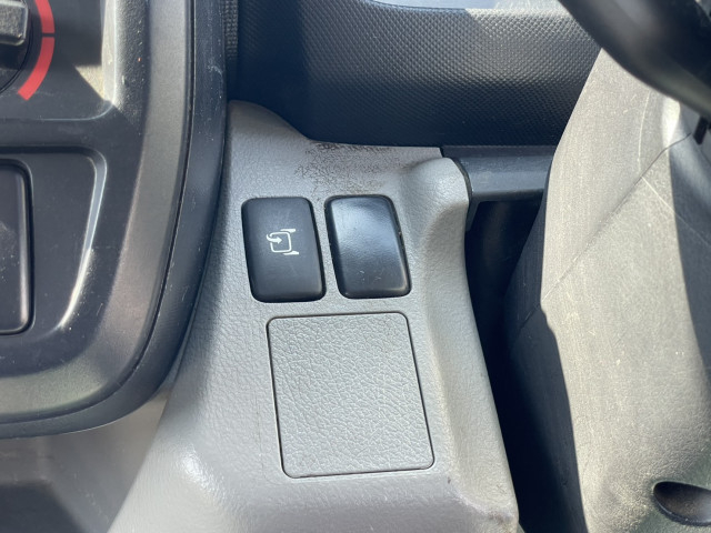 日野 デュトロ 小型 Wキャブ TPG-XZU605M(102658) 29枚目