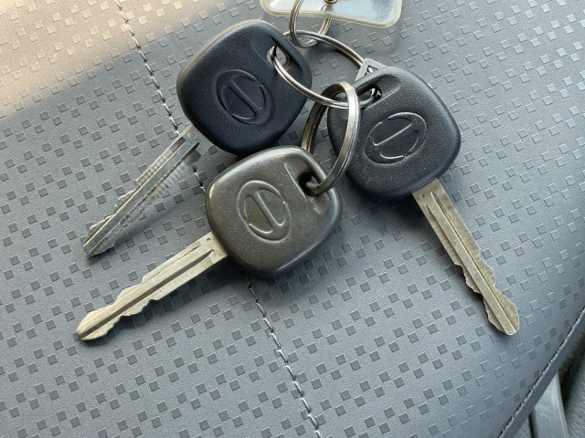 日野 デュトロ 小型 Wキャブ TPG-XZU605M(102658) 30枚目