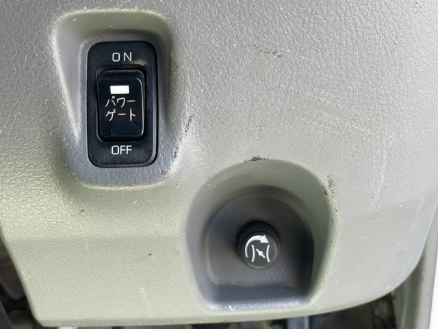 日野 デュトロ 小型 Wキャブ TPG-XZU605M(102658) 31枚目