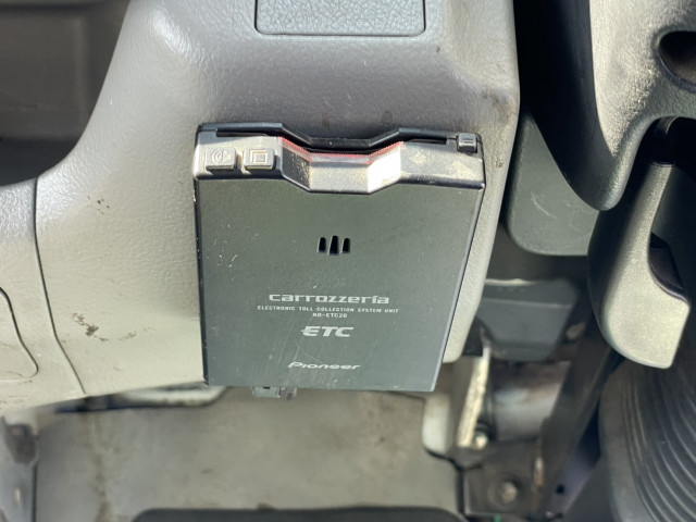 日野 デュトロ 小型 Wキャブ TPG-XZU605M(102658) 32枚目