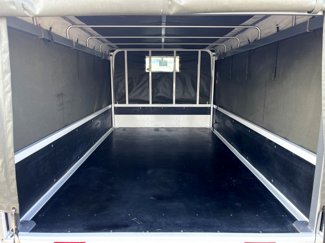 日産自動車 アトラス 小型 平ボディ CBF-SQ1F24(102696) 7枚目