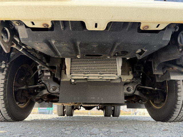 日野 デュトロ 小型 バン 2RG-XZC605M(102695) 25枚目