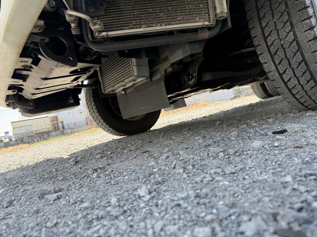 日野 デュトロ 小型 バン 2RG-XZC605M(102695) 26枚目