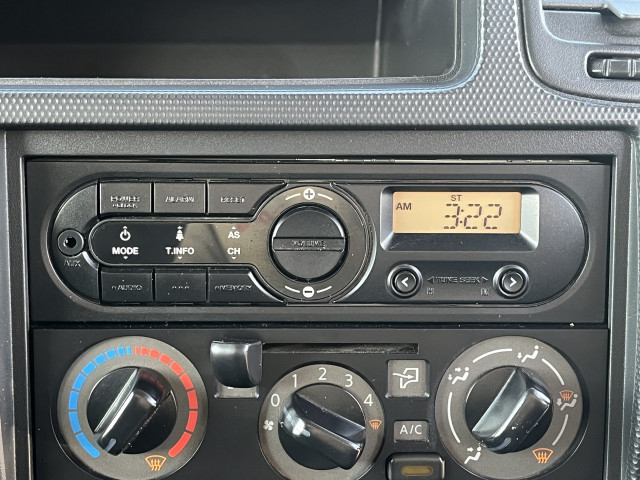 日産自動車 アトラス 小型 平ボディ CBF-SQ1F24(102696) 19枚目