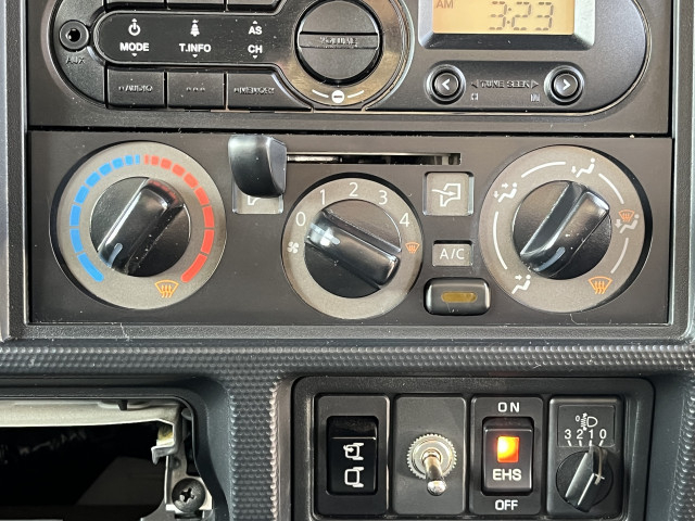 日産自動車 アトラス 小型 平ボディ CBF-SQ1F24(102696) 20枚目