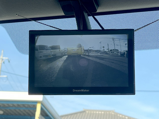 日産自動車 アトラス 小型 平ボディ CBF-SQ1F24(102696) 23枚目