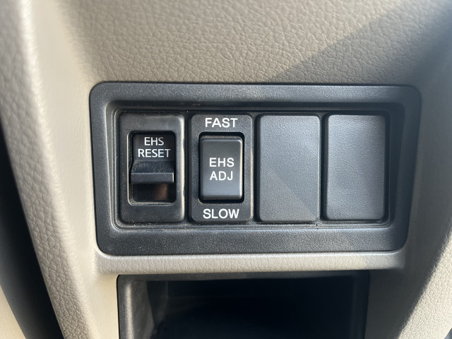 日産自動車 アトラス 小型 平ボディ CBF-SQ1F24(102696) 25枚目