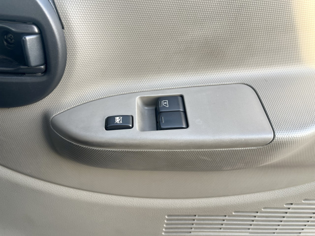 日産自動車 アトラス 小型 平ボディ CBF-SQ1F24(102696) 26枚目