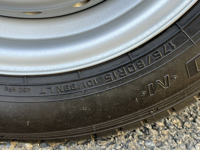 日産自動車 アトラス 小型 平ボディ CBF-SQ1F24(102696) 36枚目