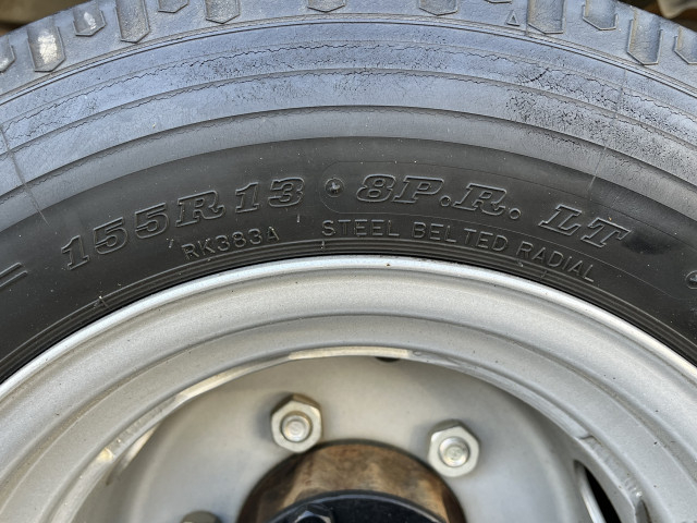 日産自動車 アトラス 小型 平ボディ CBF-SQ1F24(102696) 39枚目