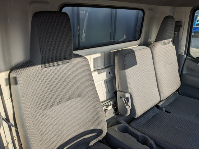 日野 デュトロ 小型 平ボディ TPG-XZC710M(102697) 27枚目