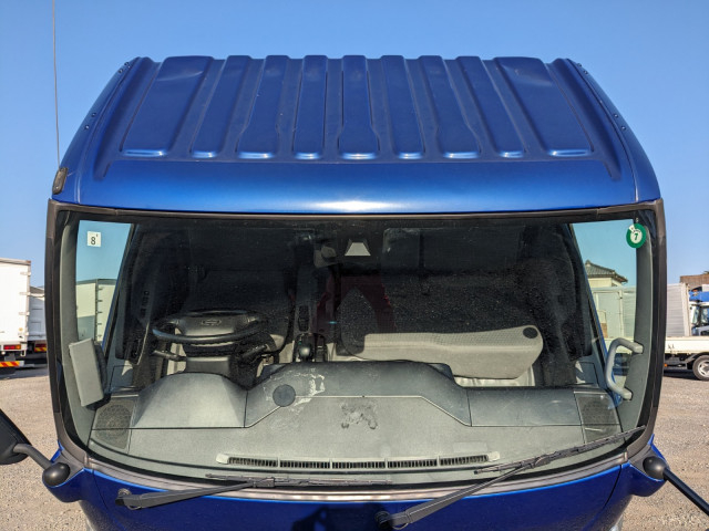 日野 デュトロ 小型 平ボディ TPG-XZC710M(102697) 39枚目