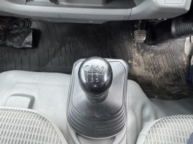 日野 デュトロ 小型 平ボディ（クレーン付） TKG-XZU652M(102698) 33枚目