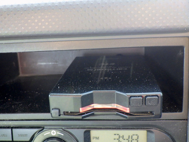 いすゞ フォワード 中型 平ボディ（クレーン付） 2PG-FRR90S1(102699) 28枚目