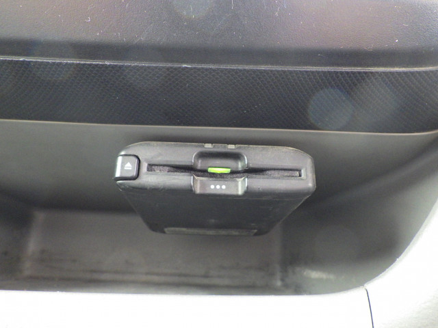 トヨタ トヨエース 小型 Wキャブ ABF-TRY230(102701) 18枚目