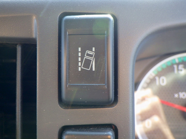 いすゞ フォワード 中型 平ボディ（クレーン付） 2PG-FRR90S1(102699) 34枚目