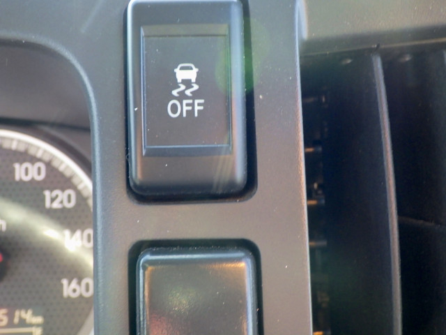 いすゞ フォワード 中型 平ボディ（クレーン付） 2PG-FRR90S1(102699) 35枚目