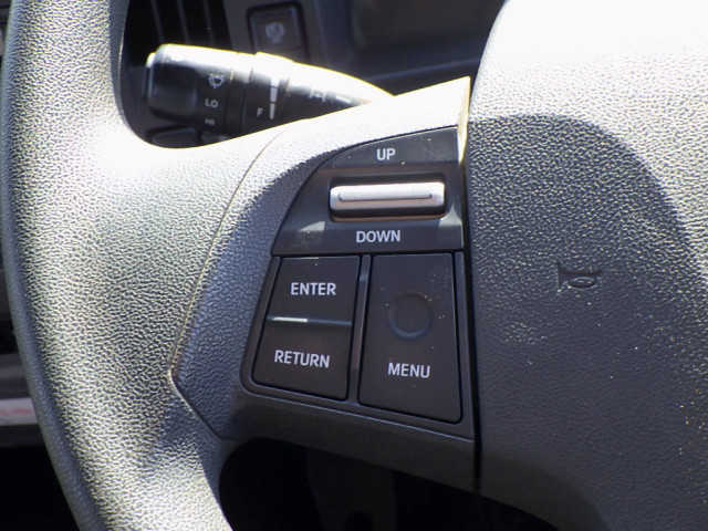 いすゞ フォワード 中型 平ボディ（クレーン付） 2PG-FRR90S1(102699) 37枚目