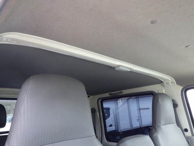 トヨタ トヨエース 小型 Wキャブ ABF-TRY230(102701) 24枚目