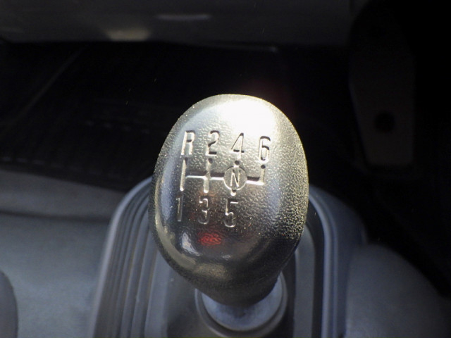 いすゞ フォワード 中型 平ボディ（クレーン付） 2PG-FRR90S1(102699) 38枚目