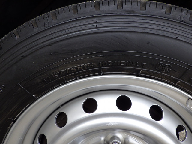 トヨタ トヨエース 小型 Wキャブ ABF-TRY230(102701) 30枚目