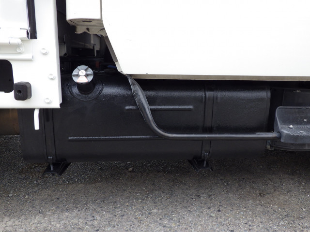 トヨタ トヨエース 小型 Wキャブ ABF-TRY230(102701) 35枚目
