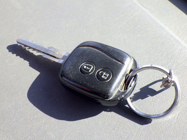 いすゞ フォワード 中型 平ボディ（クレーン付） 2PG-FRR90S1(102699) 50枚目