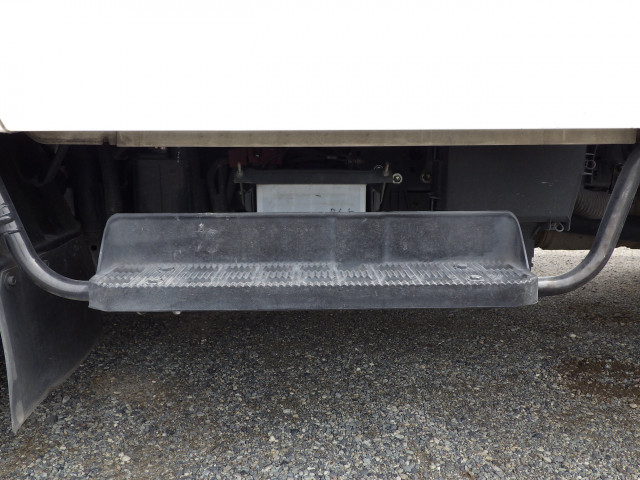 トヨタ トヨエース 小型 Wキャブ ABF-TRY230(102701) 39枚目