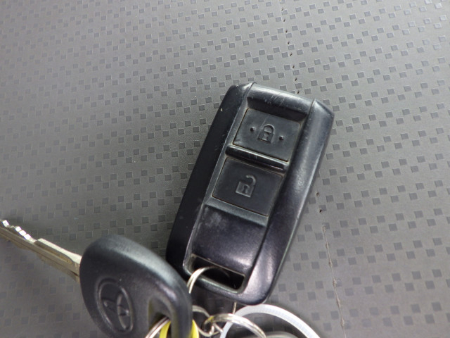 トヨタ トヨエース 小型 Wキャブ ABF-TRY230(102701) 49枚目