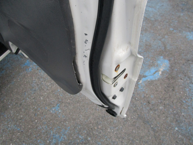 マツダ ボンゴ 小型 冷蔵冷凍バン DBF-SLP2T(102702) 26枚目