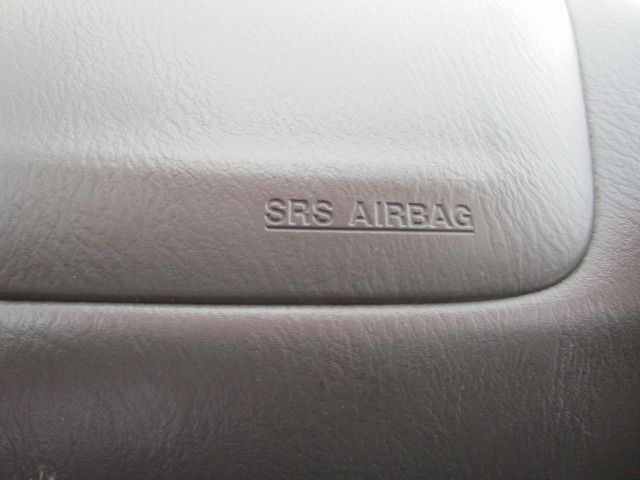 マツダ ボンゴ 小型 冷蔵冷凍バン DBF-SLP2T(102702) 30枚目