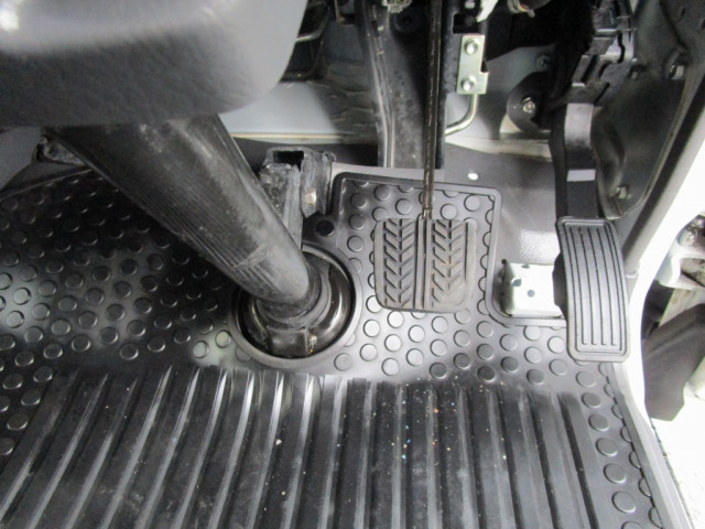 マツダ ボンゴ 小型 冷蔵冷凍バン DBF-SLP2T(102702) 34枚目