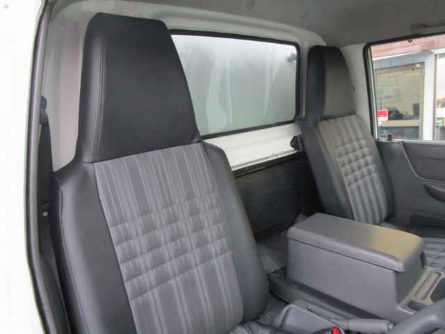 マツダ ボンゴ 小型 冷蔵冷凍バン DBF-SLP2T(102702) 35枚目