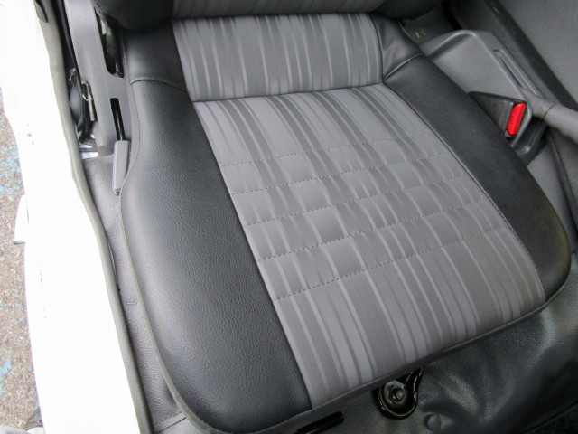 マツダ ボンゴ 小型 冷蔵冷凍バン DBF-SLP2T(102702) 36枚目