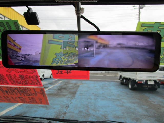 マツダ ボンゴ 小型 冷蔵冷凍バン DBF-SLP2T(102702) 40枚目