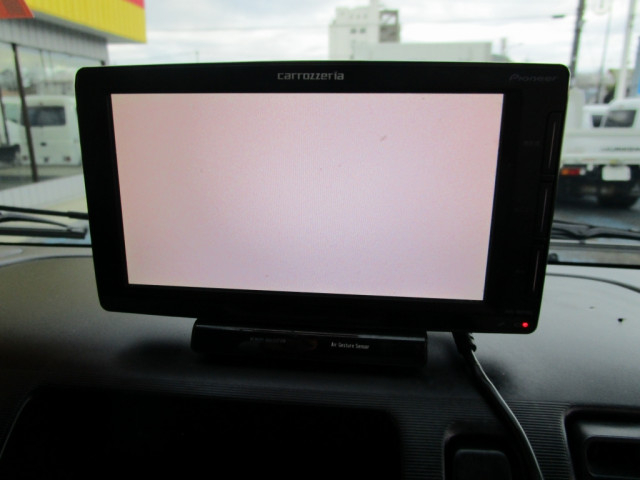 マツダ ボンゴ 小型 冷蔵冷凍バン DBF-SLP2T(102702) 42枚目