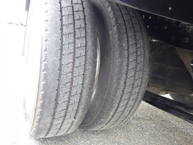 三菱ふそう キャンター 小型 平ボディ TPG-FBA20(102703) 32枚目