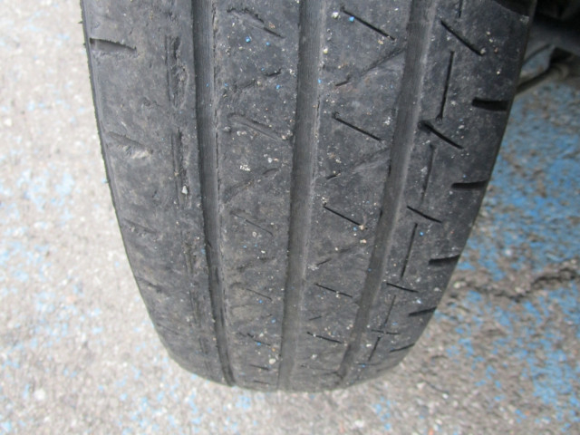 マツダ ボンゴ 小型 冷蔵冷凍バン DBF-SLP2T(102702) 48枚目