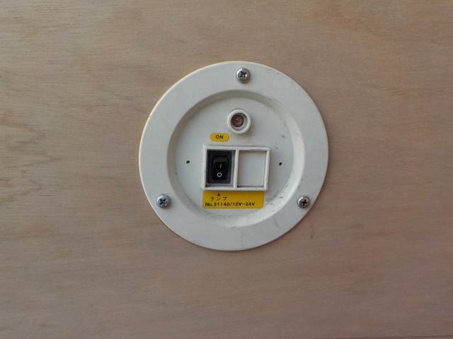 日野 デュトロ 小型 バン TKG-XZU695M(102704) 16枚目